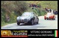 36 Alfa Romeo Giulietta SZ  G.Rigano - A.Merendino (5)